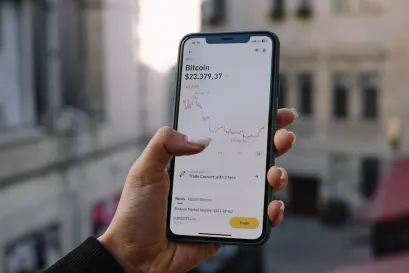 ווינינג קזינו אפליקציה לנייד